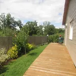 20m2 Avec Salle De Bain Privee Dans Maison En Bois Lavaur (Tarn)