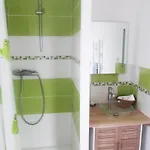 20m2 Avec Salle De Bain Privee Dans Maison En Bois * Lavaur (Tarn)