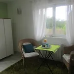 20m2 Avec Salle De Bain Privee Dans Maison En Bois Lavaur (Tarn)