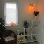 Ubytování v soukromí 20m2 Avec Salle De Bain Privee Dans Maison En Bois Lavaur (Tarn)